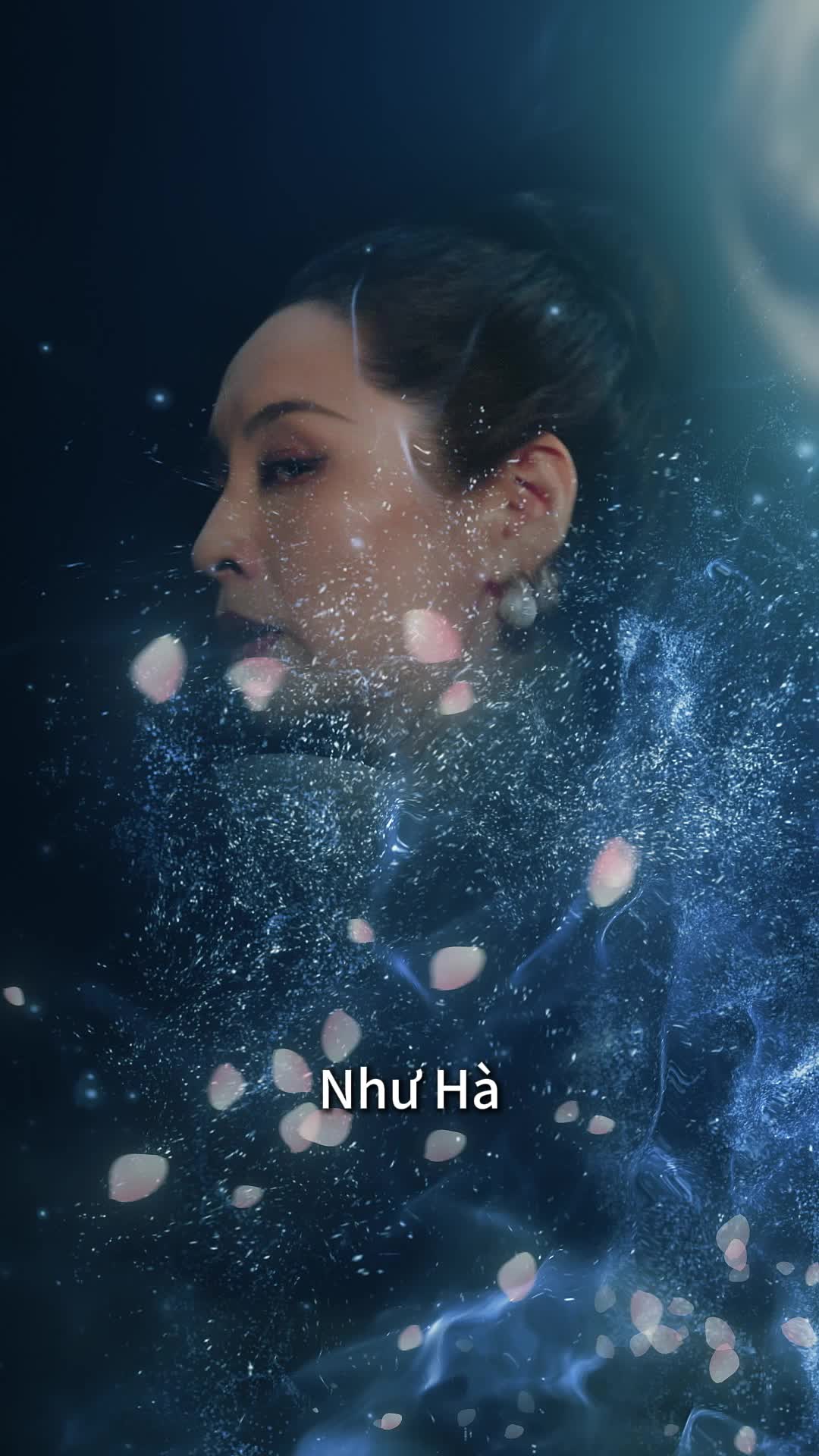 Episódio 11 - Bà Nội Đến Từ Tương Lai